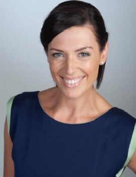 Belinda-Heggen_270_270X350.jpg